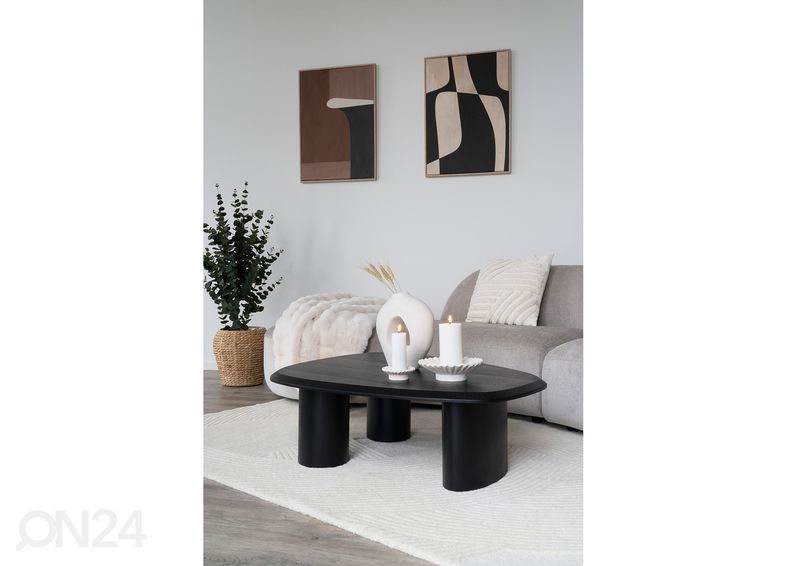 Диван Venice увеличить