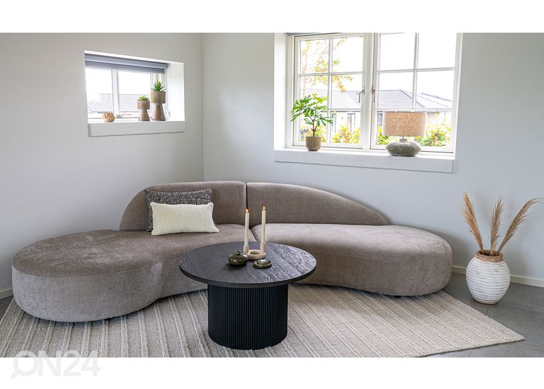 Диван Venice увеличить