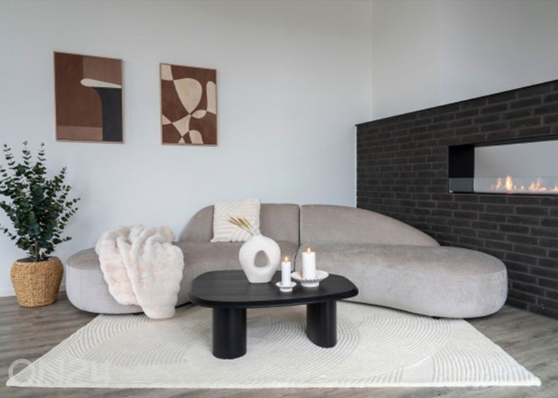 Диван Venice увеличить