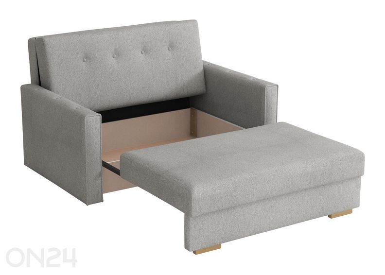 Диван Viva II увеличить