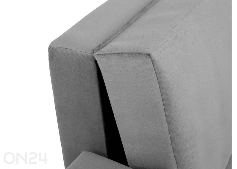 Диван Viva II увеличить