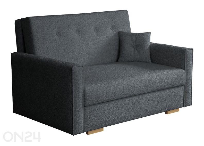 Диван Viva II увеличить