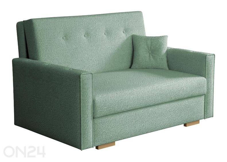 Диван Viva II увеличить