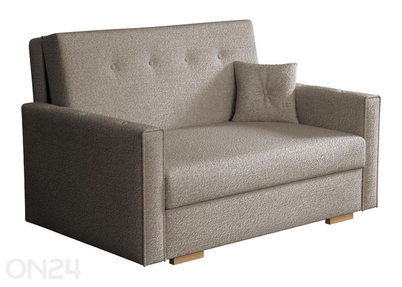 Диван Viva II увеличить