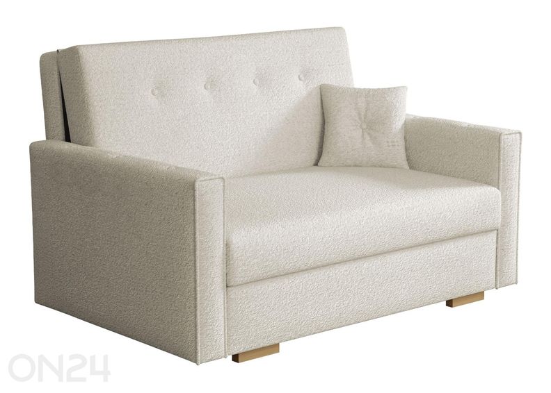 Диван Viva II увеличить