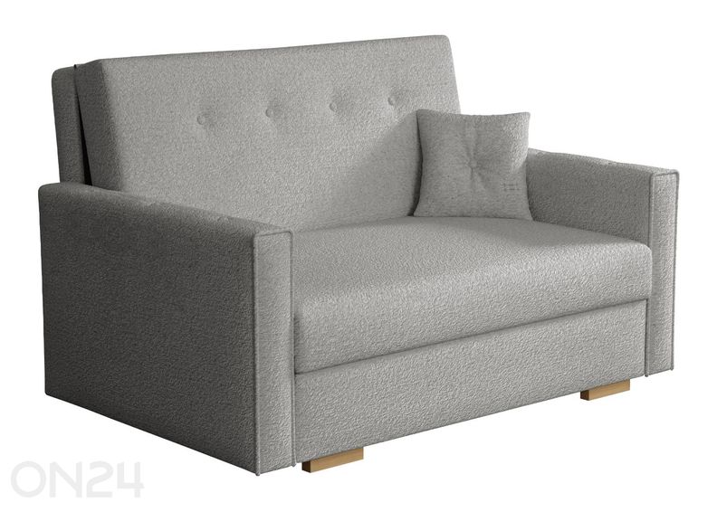 Диван Viva II увеличить