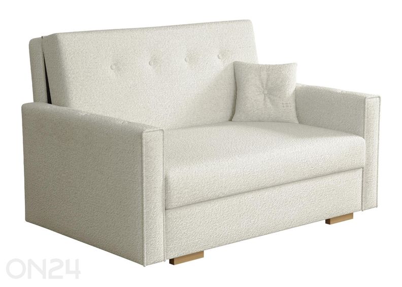 Диван Viva II увеличить