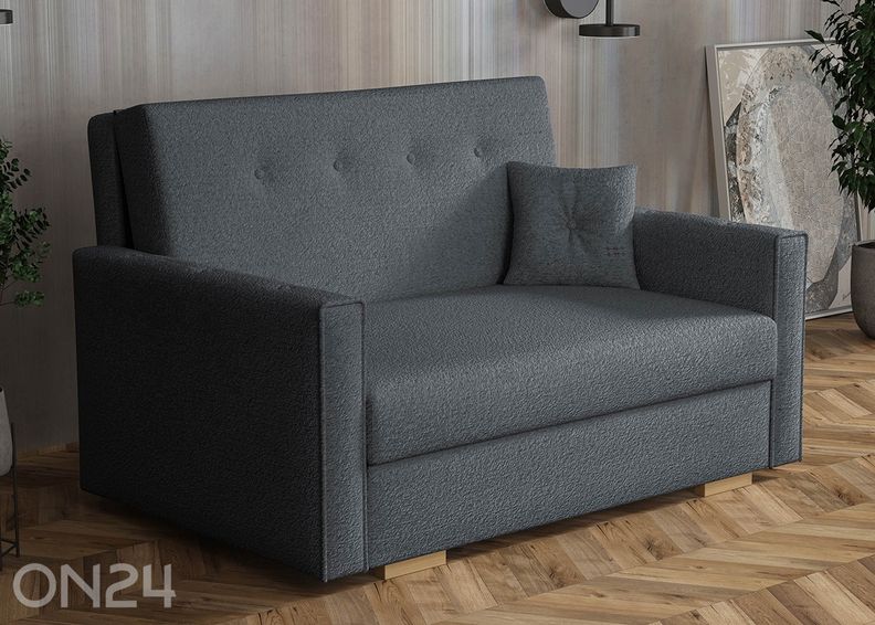 Диван Viva II увеличить