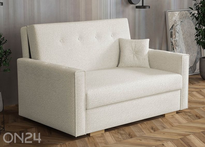 Диван Viva II увеличить