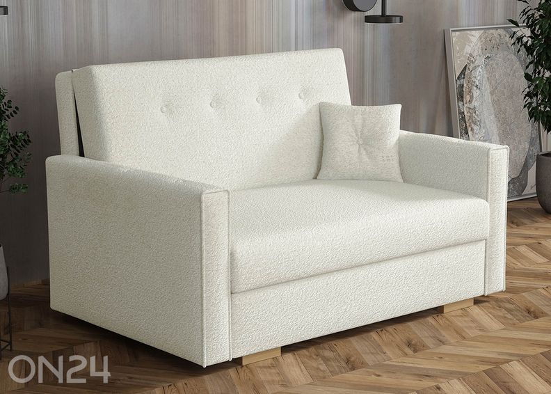 Диван Viva II увеличить