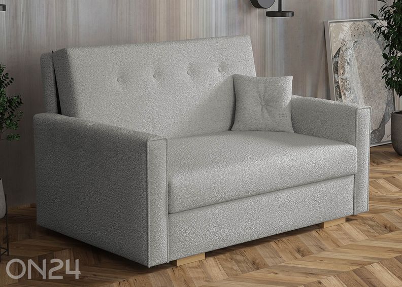 Диван Viva II увеличить