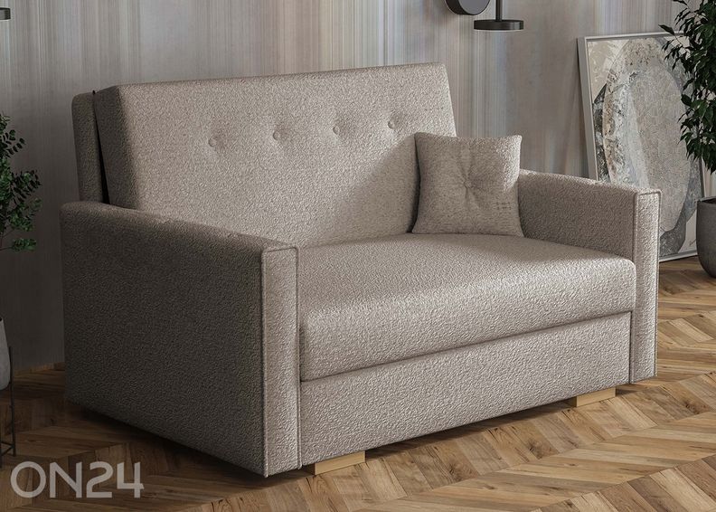 Диван Viva II увеличить