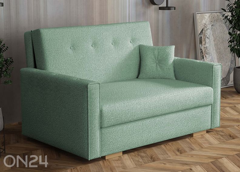 Диван Viva II увеличить