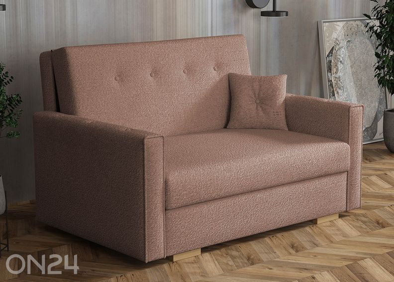 Диван Viva II увеличить