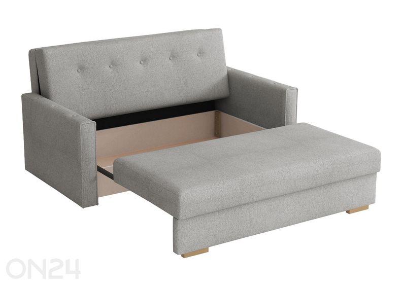 Диван Viva III увеличить