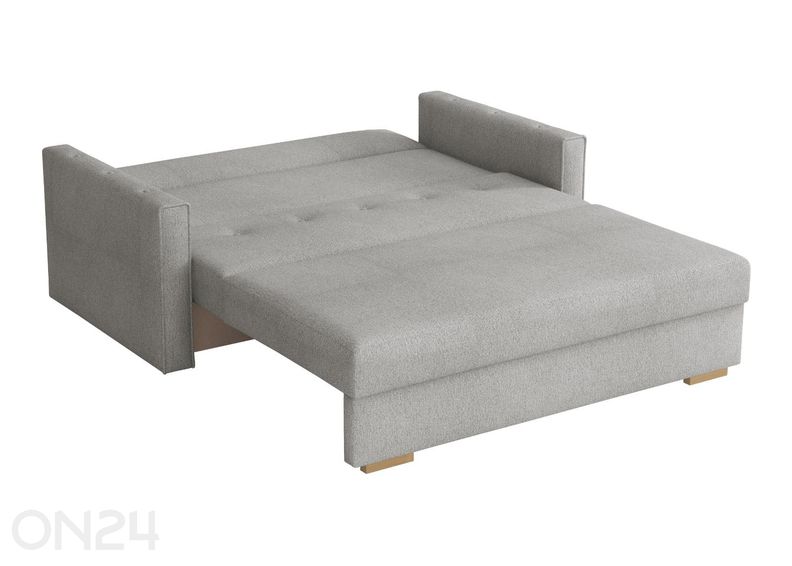 Диван Viva III увеличить