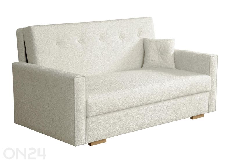 Диван Viva III увеличить