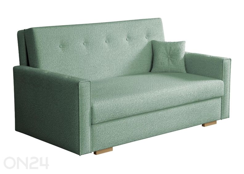 Диван Viva III увеличить