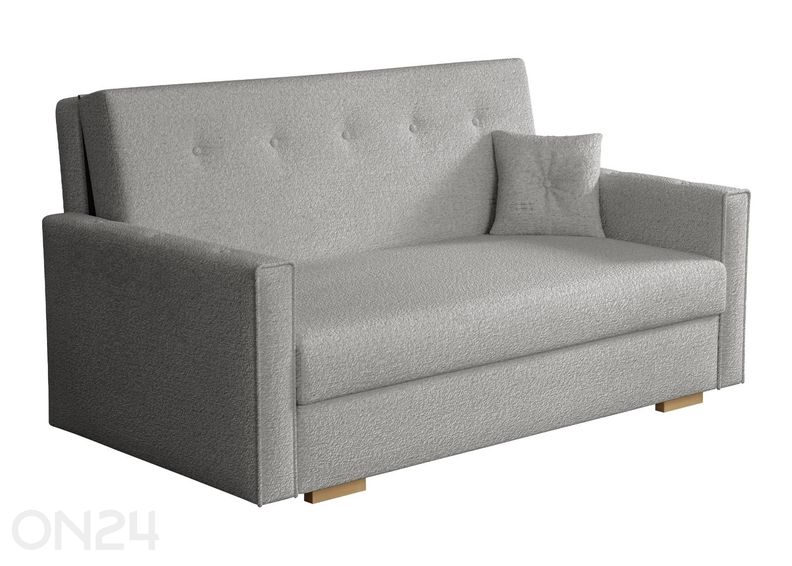 Диван Viva III увеличить