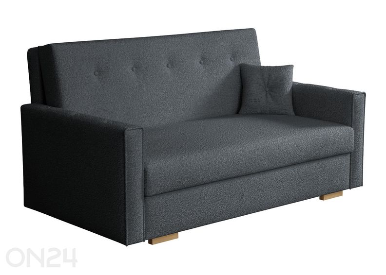 Диван Viva III увеличить