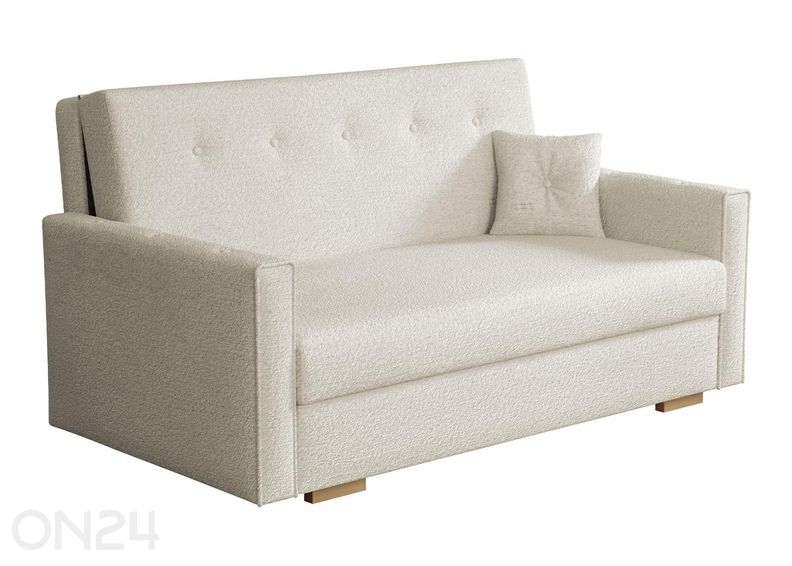 Диван Viva III увеличить