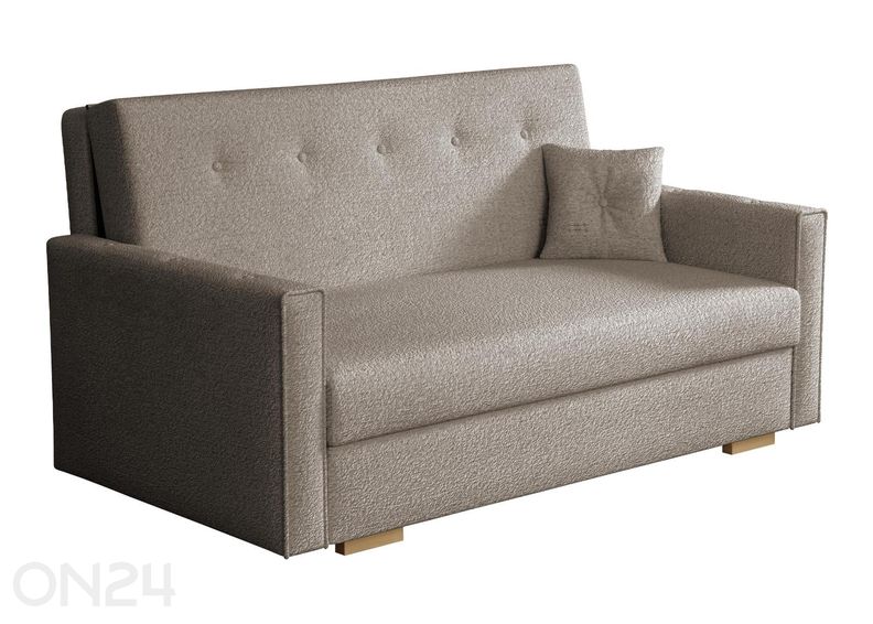 Диван Viva III увеличить