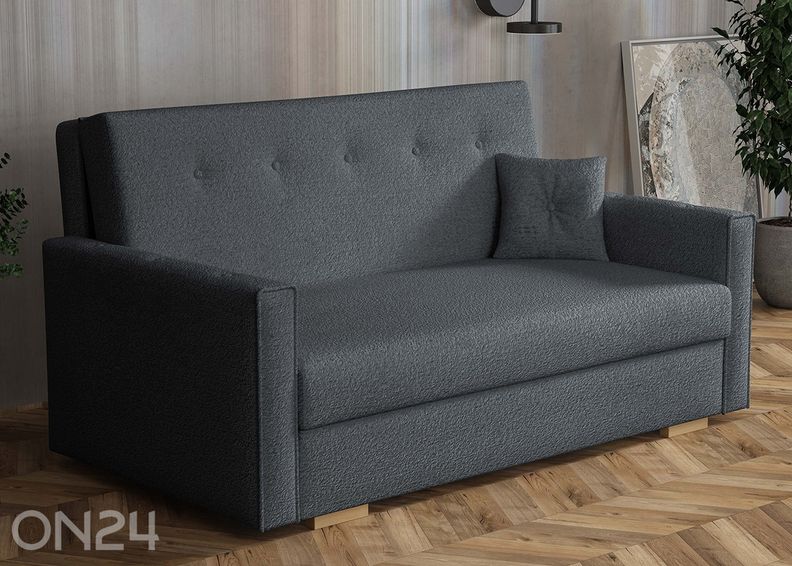 Диван Viva III увеличить