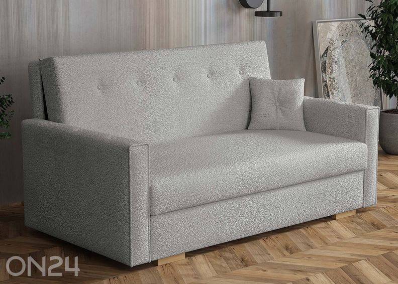 Диван Viva III увеличить