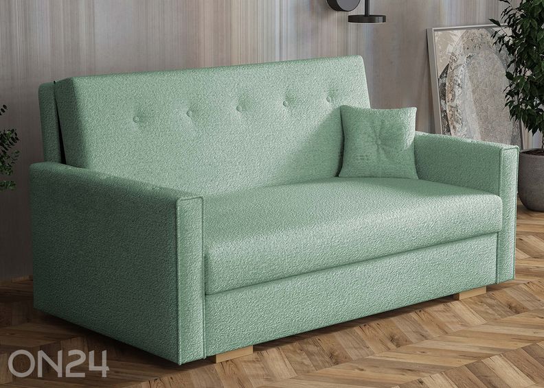 Диван Viva III увеличить