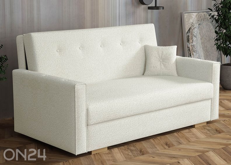 Диван Viva III увеличить