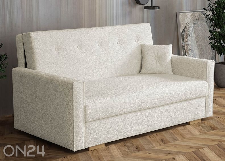 Диван Viva III увеличить