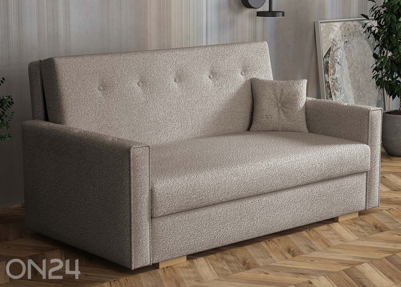 Диван Viva III увеличить