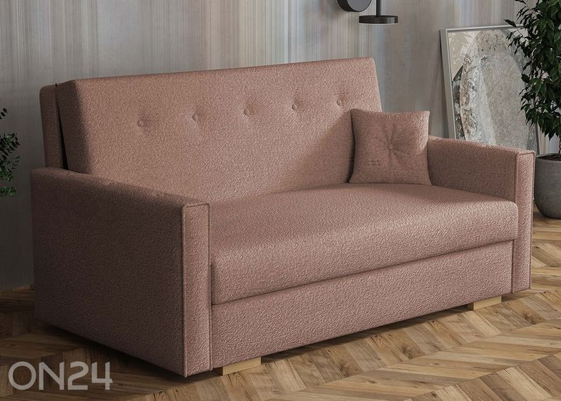 Диван Viva III увеличить