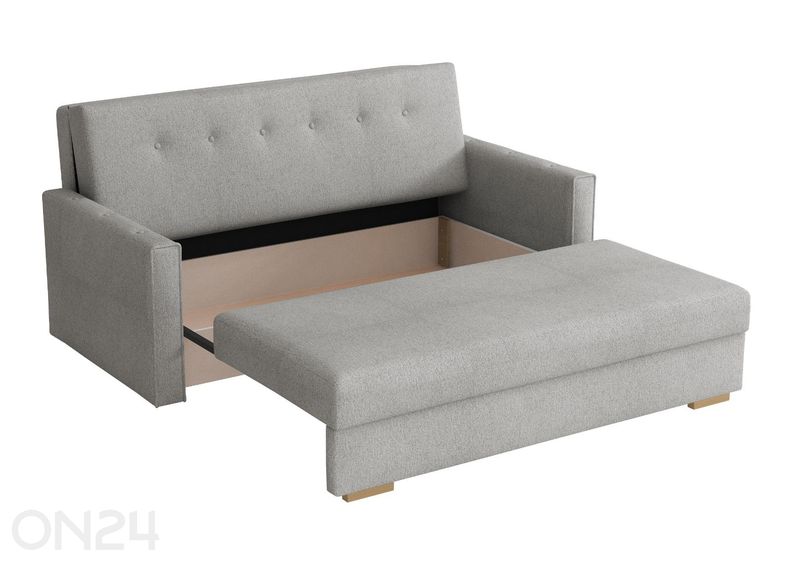 Диван Viva IV увеличить