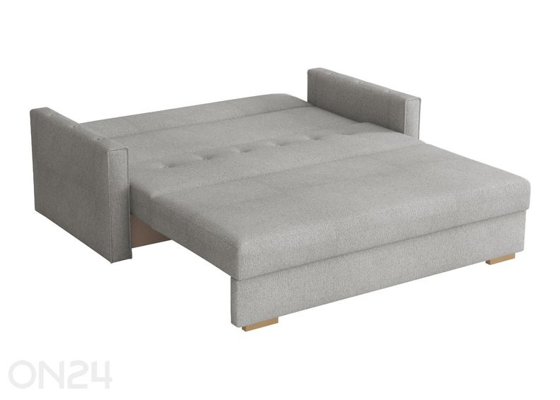 Диван Viva IV увеличить