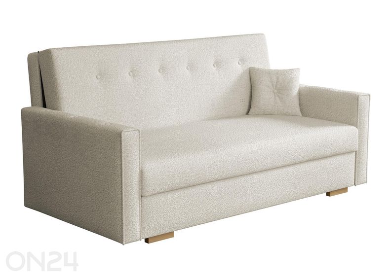 Диван Viva IV увеличить