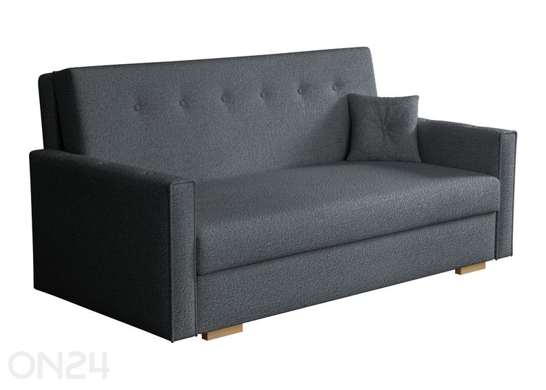 Диван Viva IV увеличить