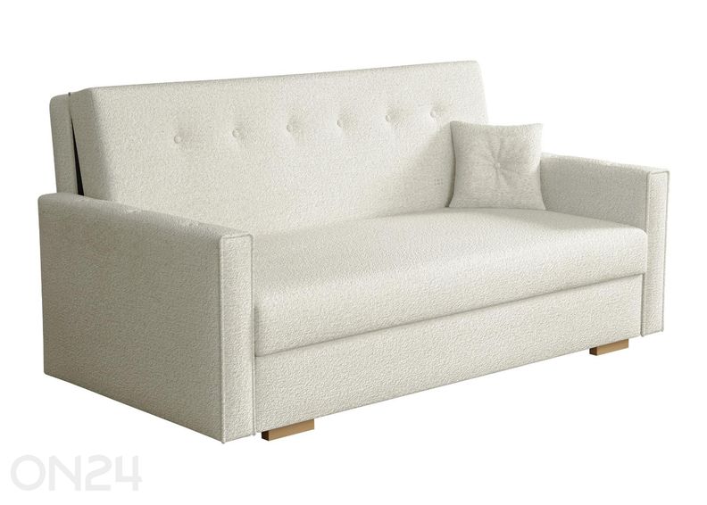 Диван Viva IV увеличить