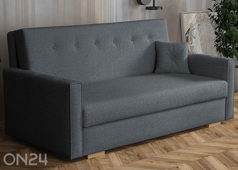 Диван Viva IV увеличить