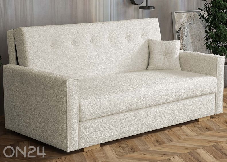 Диван Viva IV увеличить