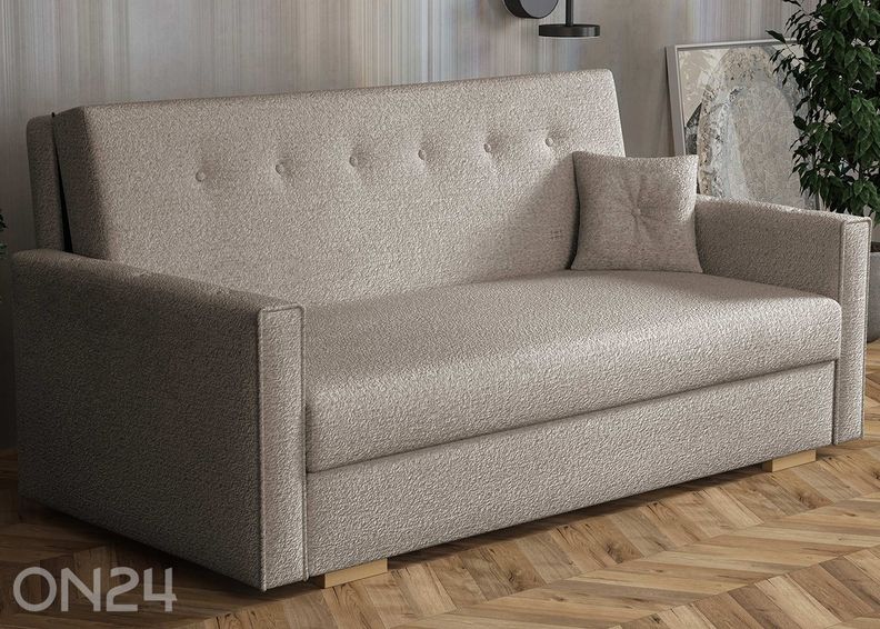 Диван Viva IV увеличить