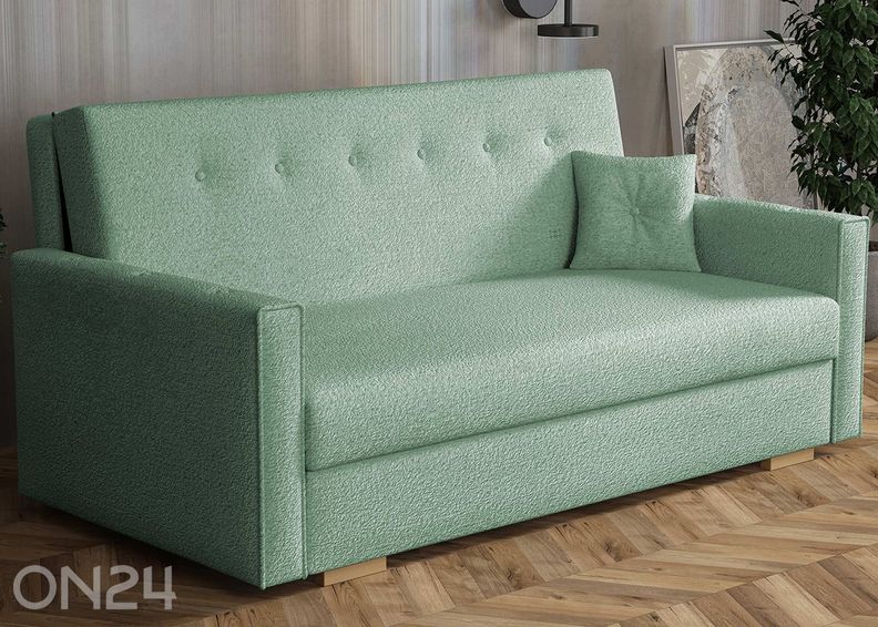 Диван Viva IV увеличить