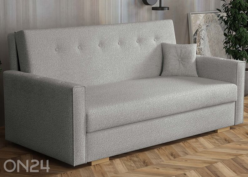 Диван Viva IV увеличить