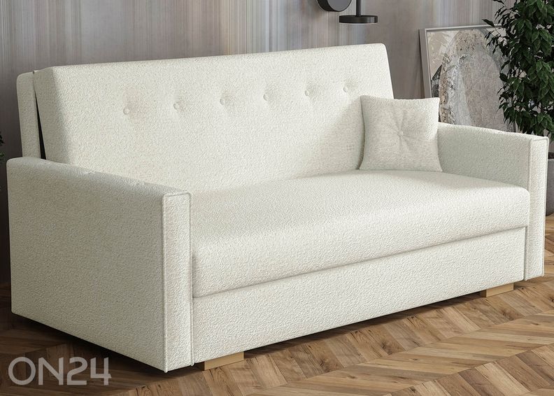 Диван Viva IV увеличить