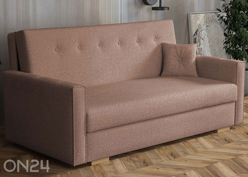 Диван Viva IV увеличить