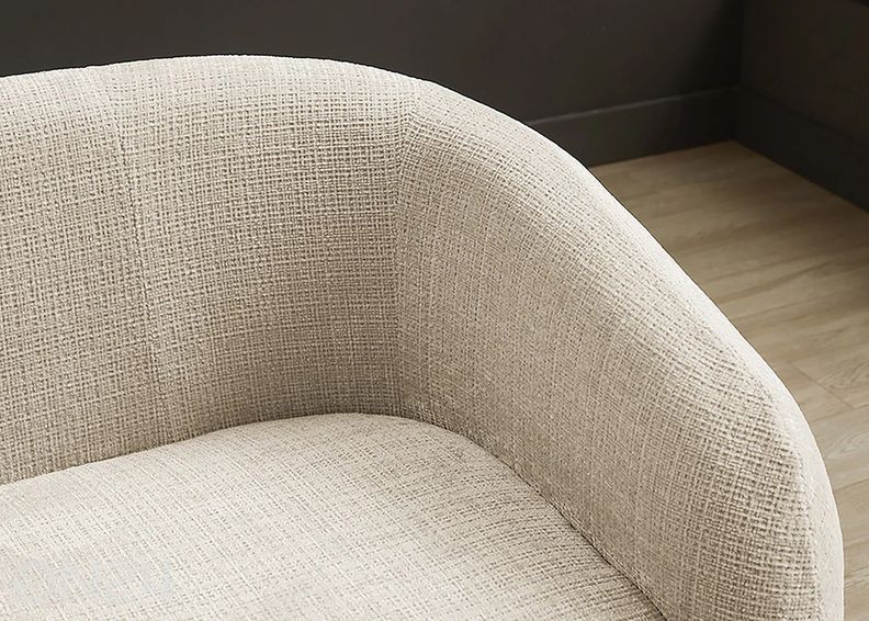 Диван Voque увеличить