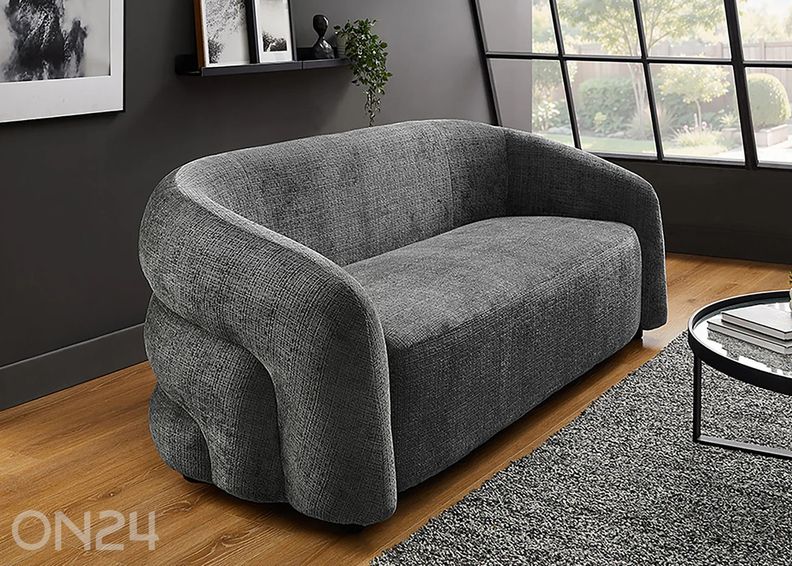 Диван Voque увеличить