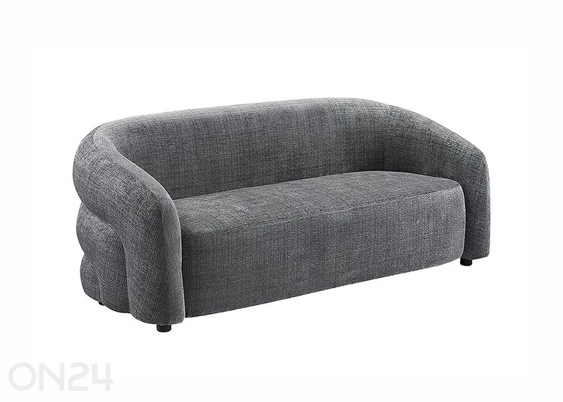 Диван Voque увеличить