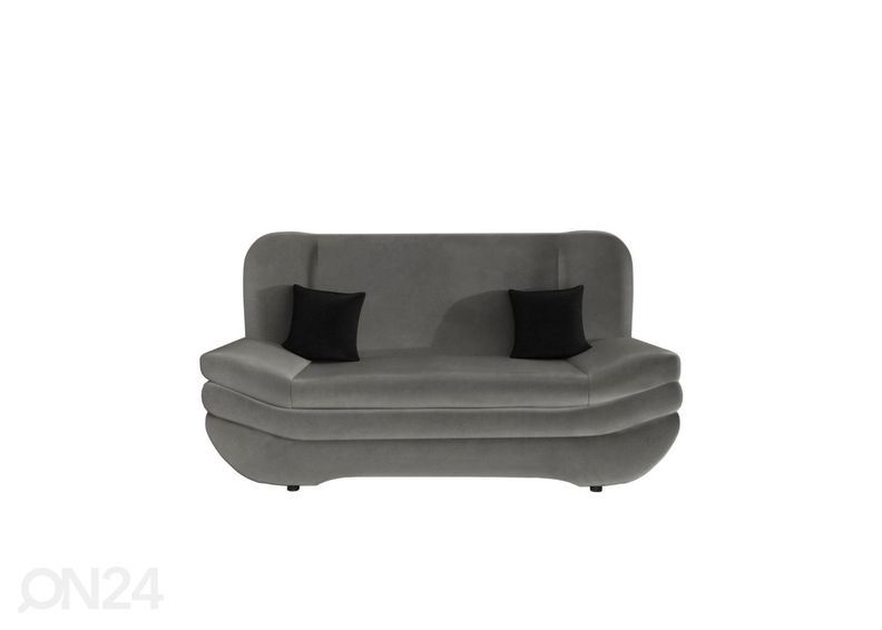 Дива-кровать увеличить