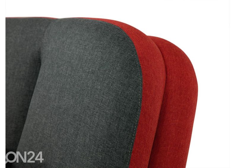 Дива-кровать увеличить